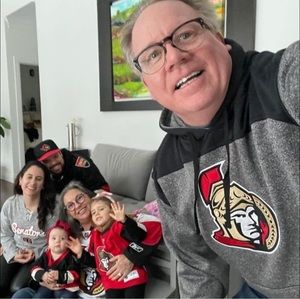 Meet your Posher, Pierre